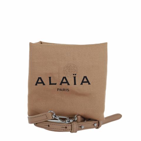 Large Product Preview Image 7